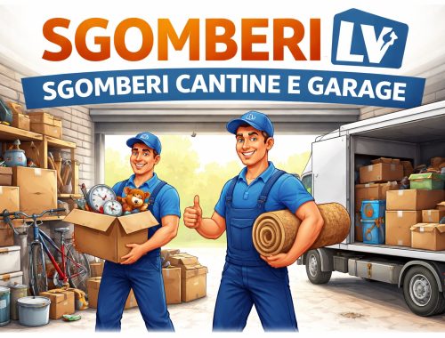 614700531_1212547257491983_3297343417235313632_n