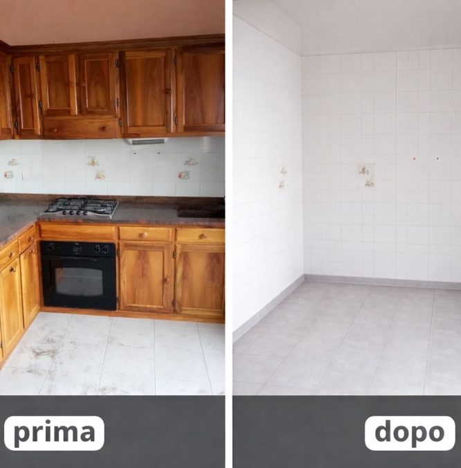 aaecd9ab-7352-41e0-a5a3-16963ef129ee